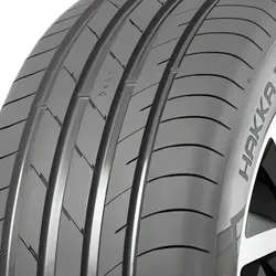 Hakka Black 3 SUV 235/50 R20 104Y XL Sommerreifen