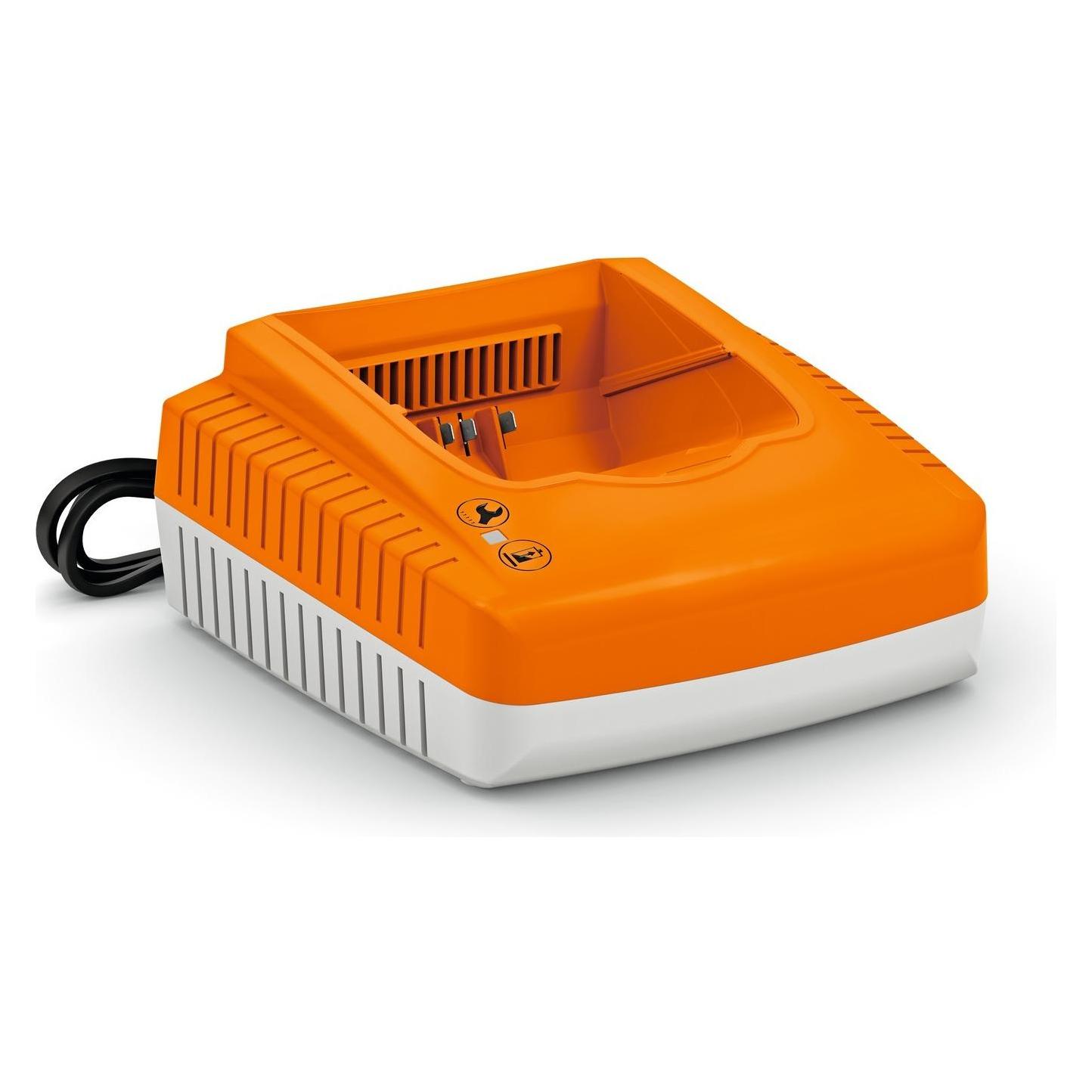 Stihl Schnellladegerät AL 501 (0886661616640)