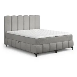 BOXBETT Isabel