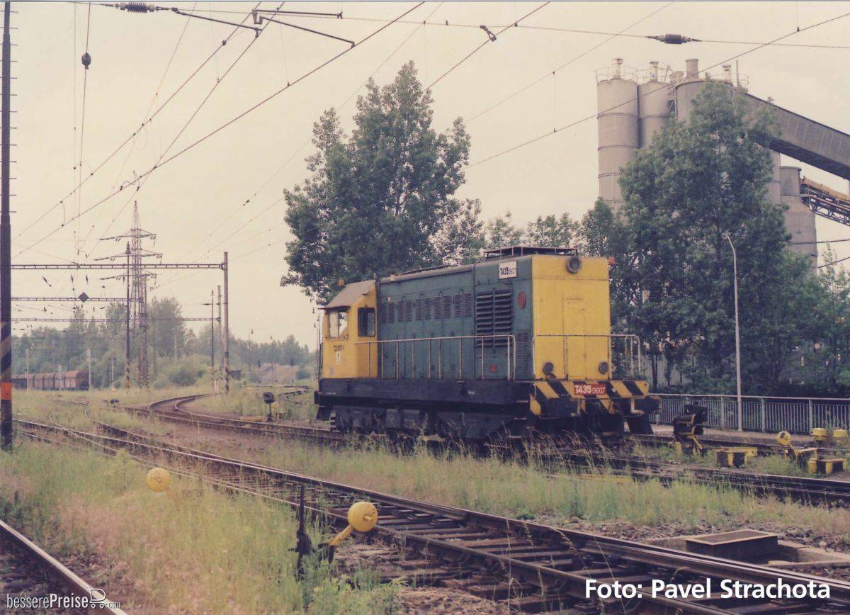 Piko 52106