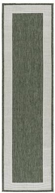SAFAVIEH Beach House Seishi Transitional Rug