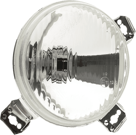 HELLA 1LF 328 550-271 Forlygte