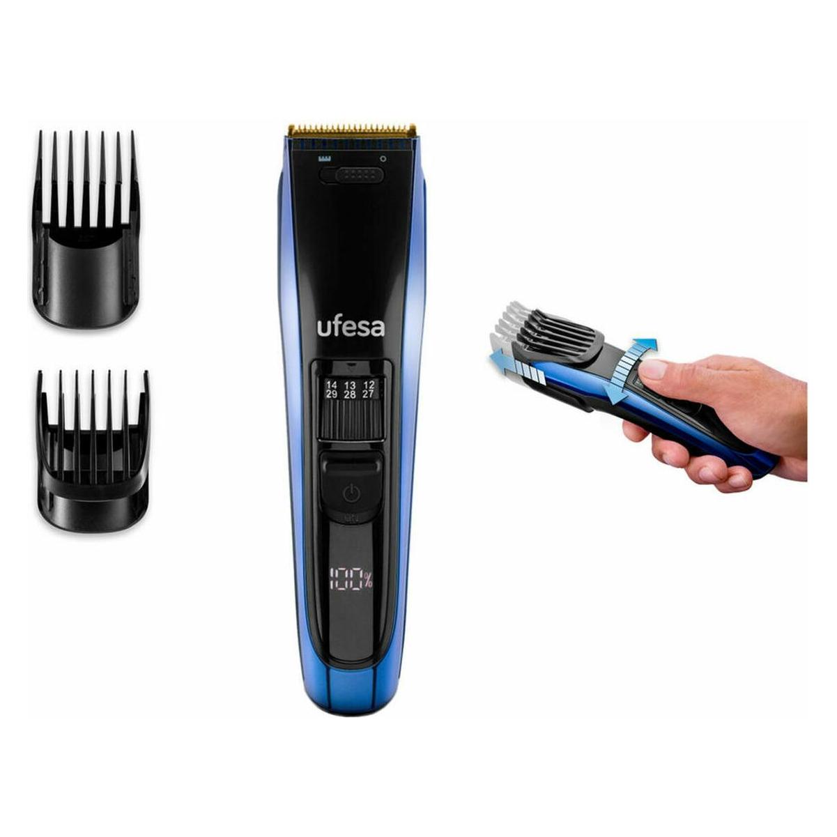 Ufesa TITAN DIGITAL HAIR CLIPPER BLADE CP6850 90CM CP6850 (60105263)