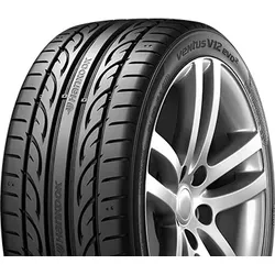 Hankook Ventus V12 Evo2 (k120) 225/35 R17 86Y XL Sommerreifen
