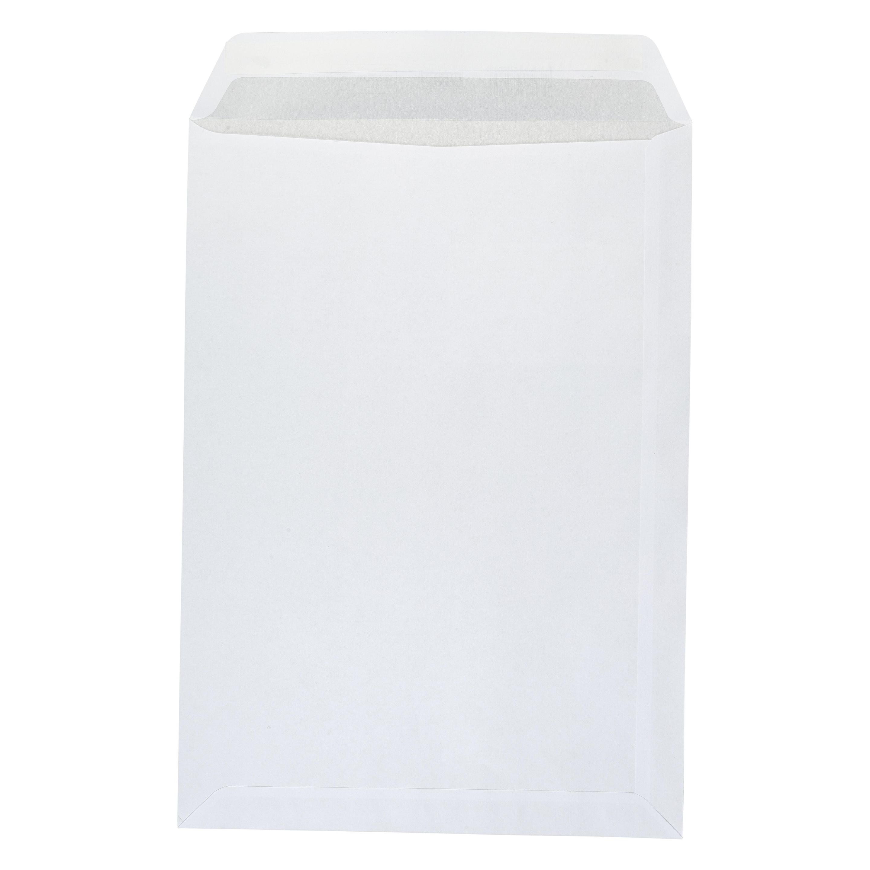 Idena VT C5 weiss 90g 10er hk m.F. FSC-Mix (10 Stk.) (22691787)