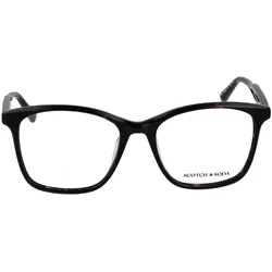Scotch & Soda, Brillengestell, Brillenfassung SS3033 52181