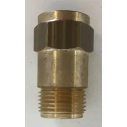 ELMAG Sicherheitsventil KAYSER komplett - 9054129
