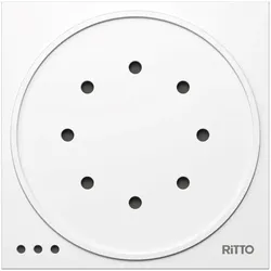 Ritto Portier Türsprechmodul 1875999