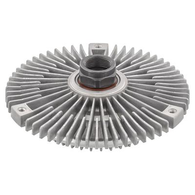 TOPRAN Kupplung, Kühlerlüfter 500 403 für BMW