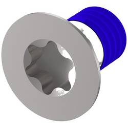 nVent SCHROFF 24566105 19 Zoll Montagematerial