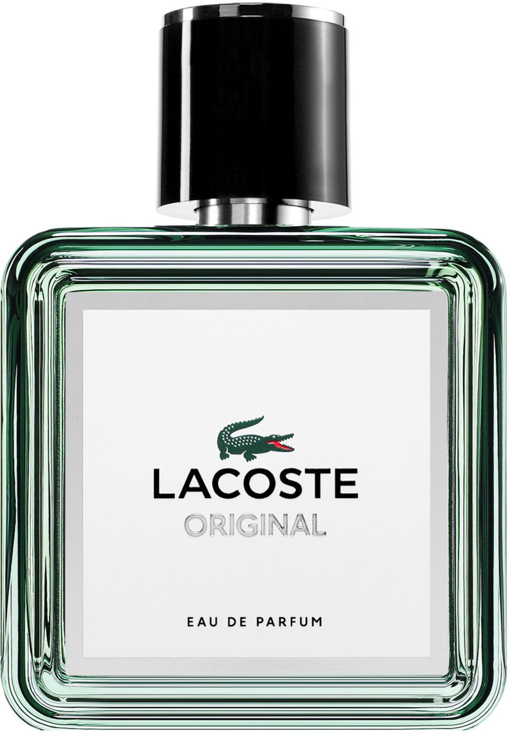 LACOSTE Original Eau De Parfum