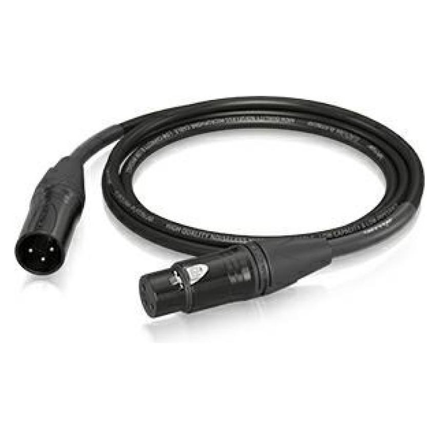 Behringer PMC-150 (1.50 m, XLR Kabel) (PMC-150_000)
