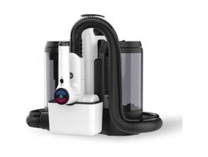 Nettoyeur de Tapis Sans Fil - Tineco - CARPET ONE Spot Essentials - Intelligent - Auto-nettoyage