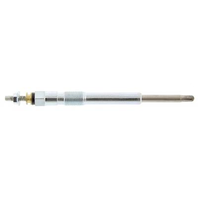 MAPCO Glühkerze 7302 für Citroën Peugeot