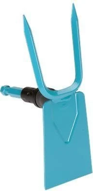 GARDENA combisystem Gartenhacke-Aufsatz 03218-20
