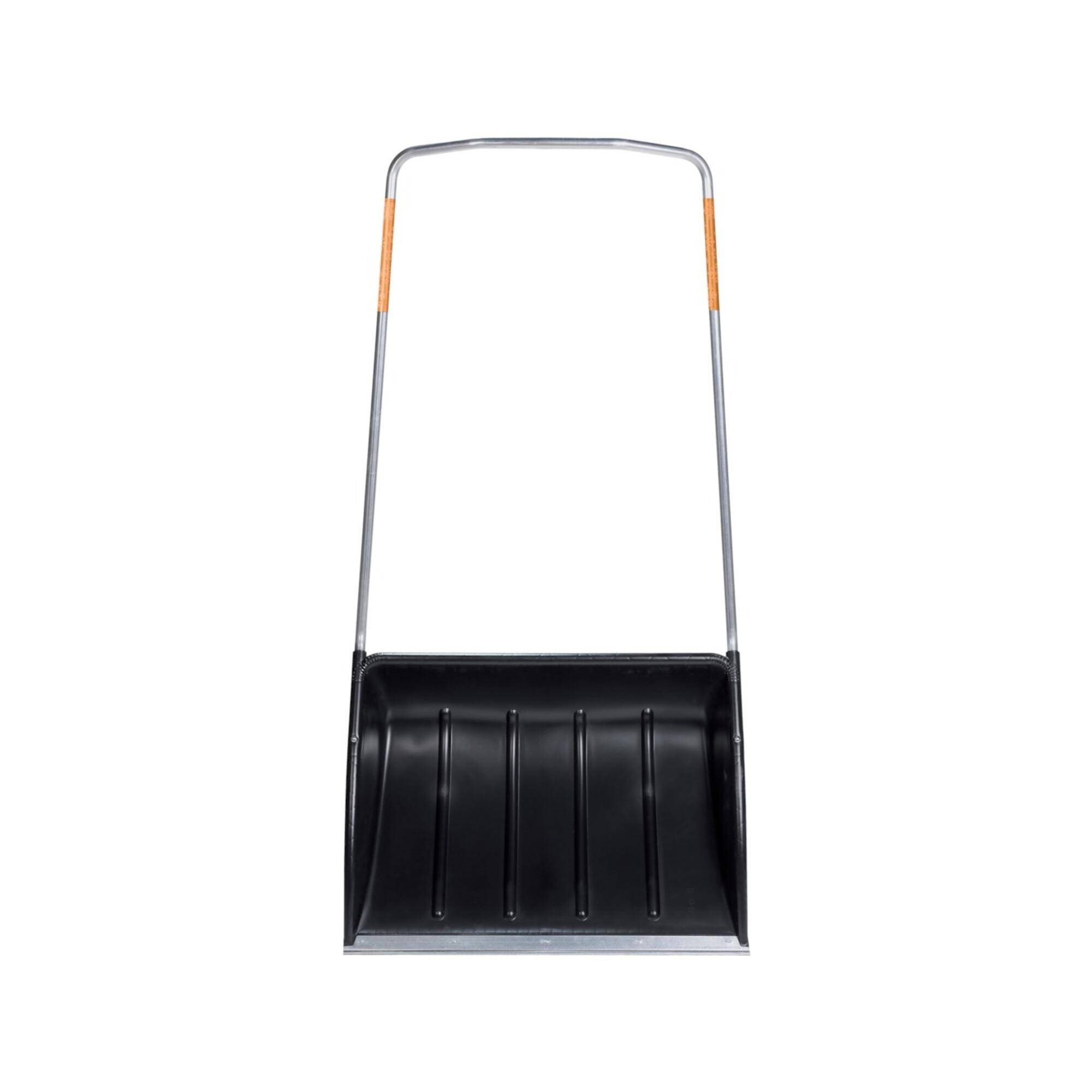 Fiskars Schneewanne SnowXpert (1003470)