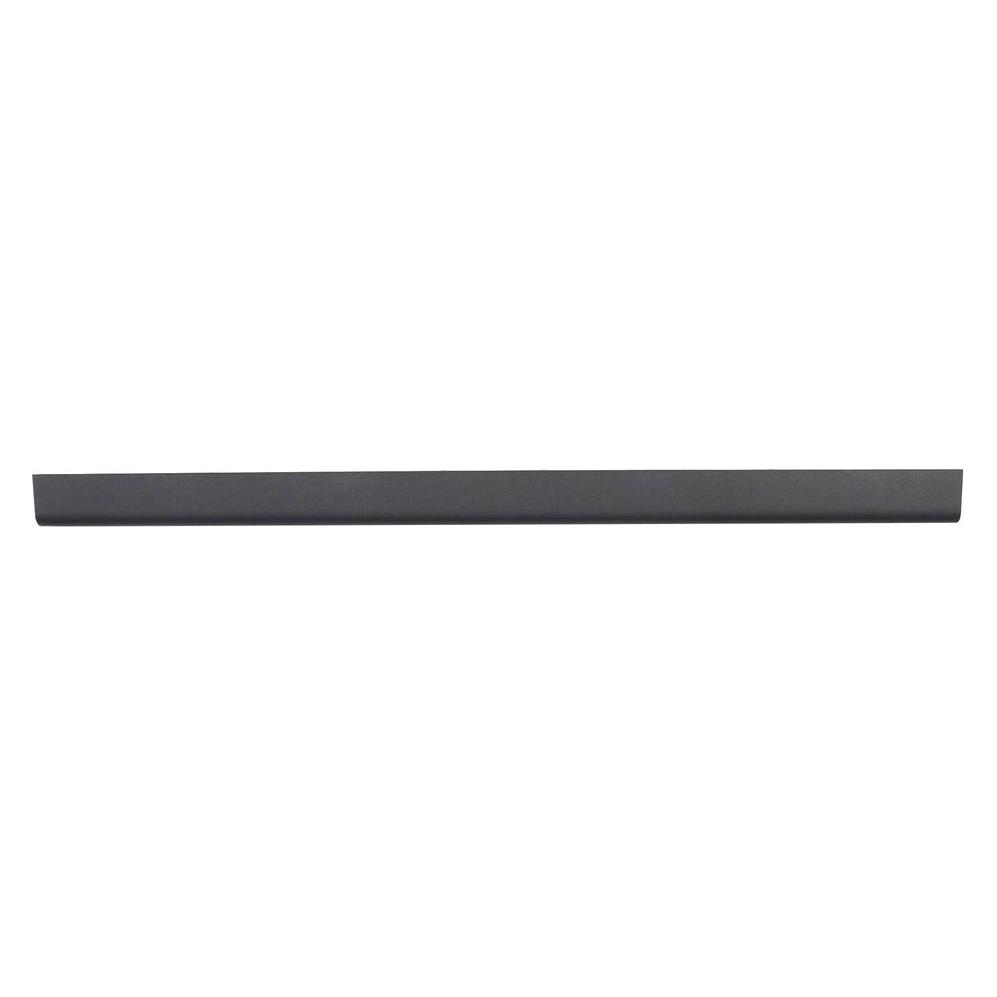 Lenovo Hinge Cover L 81LH PG (5CB0S16597)