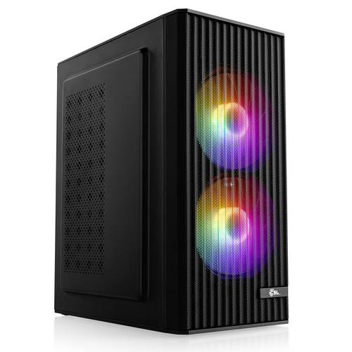Csl Gaming Oc M12900h