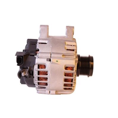 WALKER Generator wal00698 für Volvo