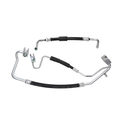 KAMOKA Hochdruckleitung, Klimaanlage 7930078 für Vaughall GM