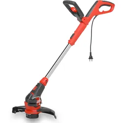 Rasentrimmer Elektro 630