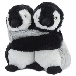 WARMIES Kuschel-Freunde Pinguine 1 St