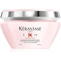 Kérastase, Haarmaske, Genesis Masque Reconstituant (200 ml)