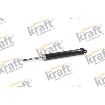 Kraft Automotive Stoßdämpfer [Hersteller-Nr. 4012860] für BMW