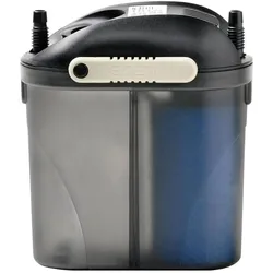 Eden WaterParadise PDG 60 Gravel cleaner 94231 (Aquarium Reinigung, Bodensauger), Aquarium Pflege