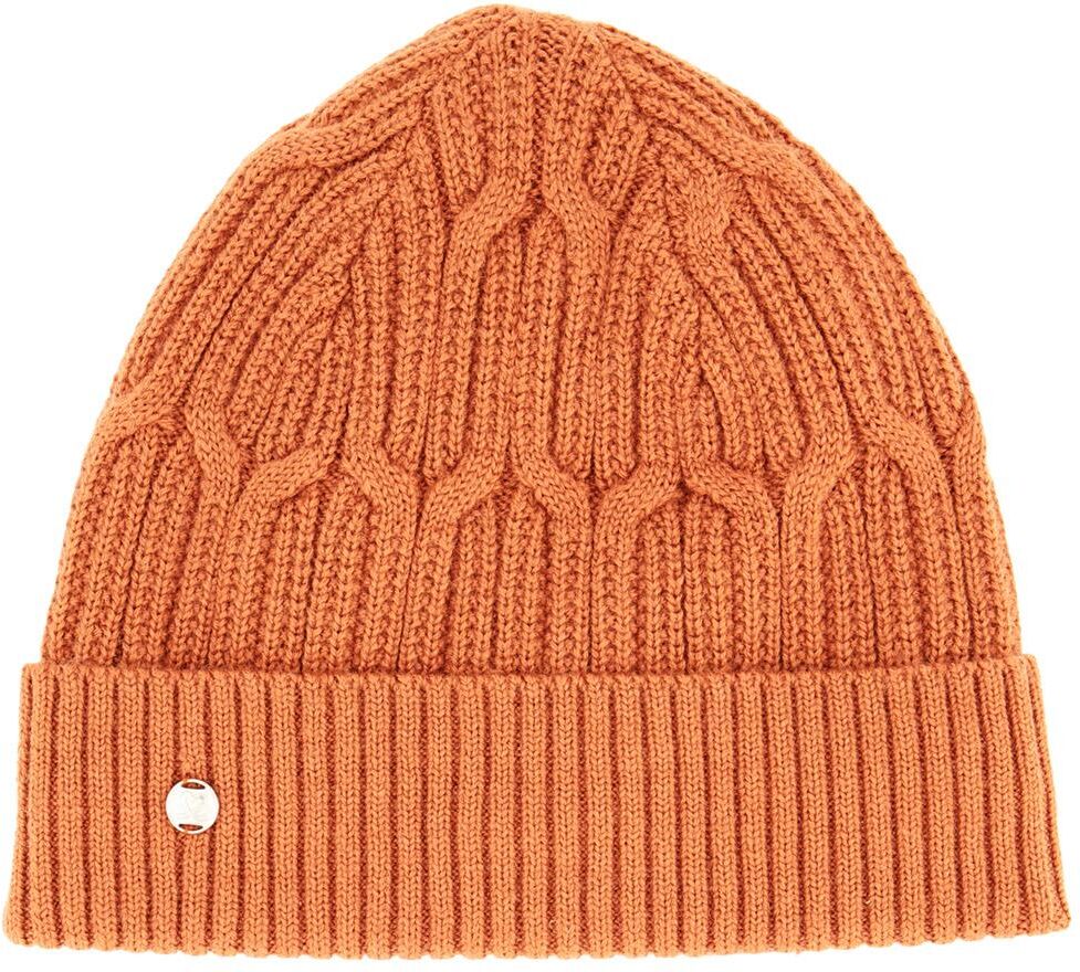 Daily Sports  - Olivet Cinnamon - Bonnet