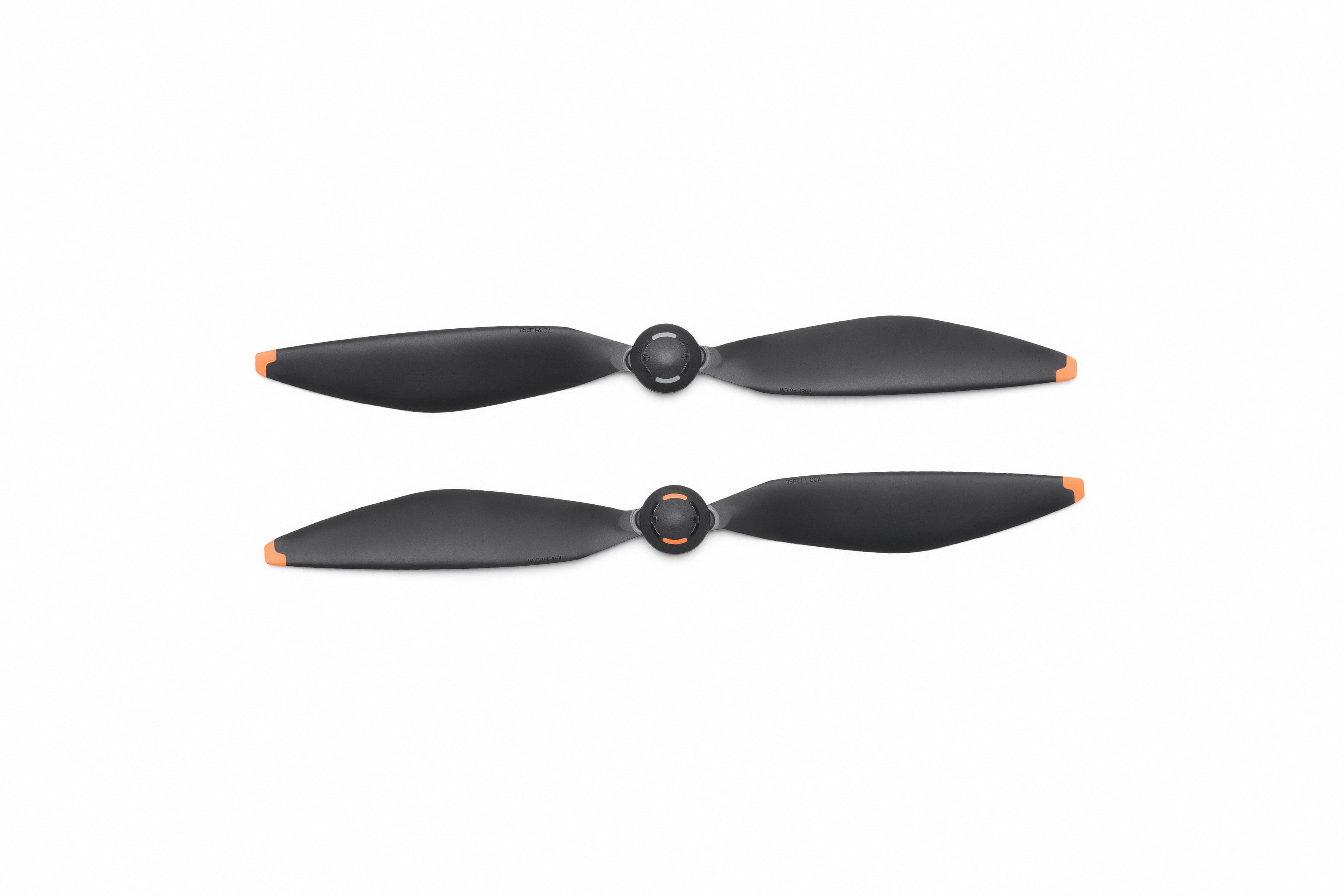 DJI Mavic 4 Pro Propeller 109988