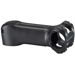 Ritchey, Vorbau, (80 mm, 31.80 mm)