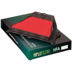 Hiflofiltro Luftfilter HFA1616