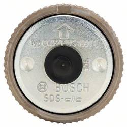 Schnellspannmutter Bosch Accessories 1603340031