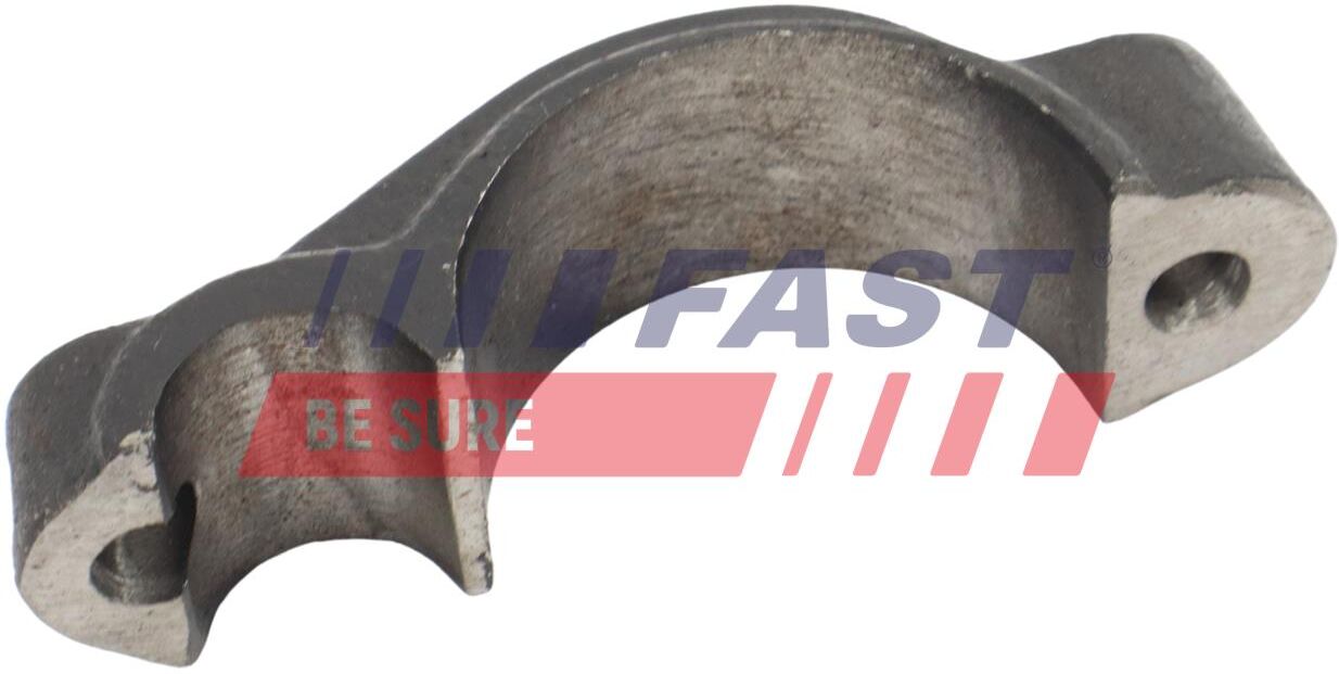 Fast Ft18525 Für Iveco
