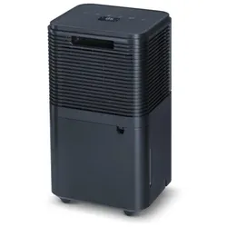 beurer LE 150 Luftentfeuchter