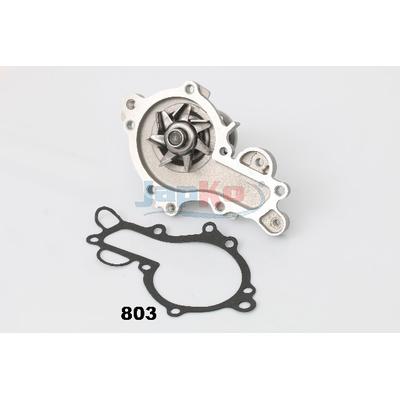 JAPKO Wasserpumpe 35803 für Suzuki