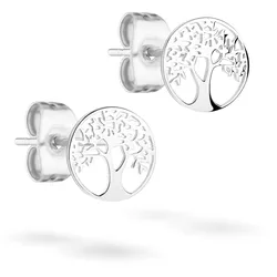 Tamaris Ohrstecker  Lebensbaum