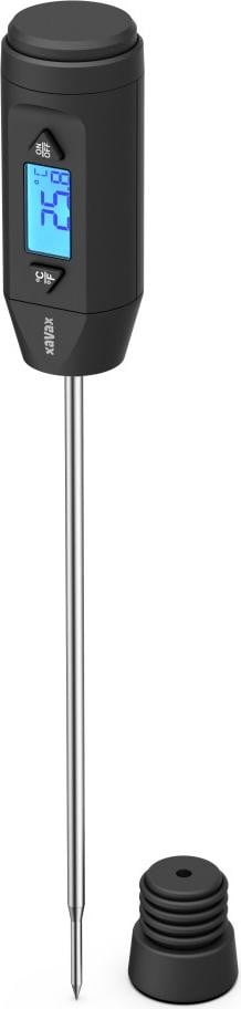 Xavax CR2032 Alkaline Batterij