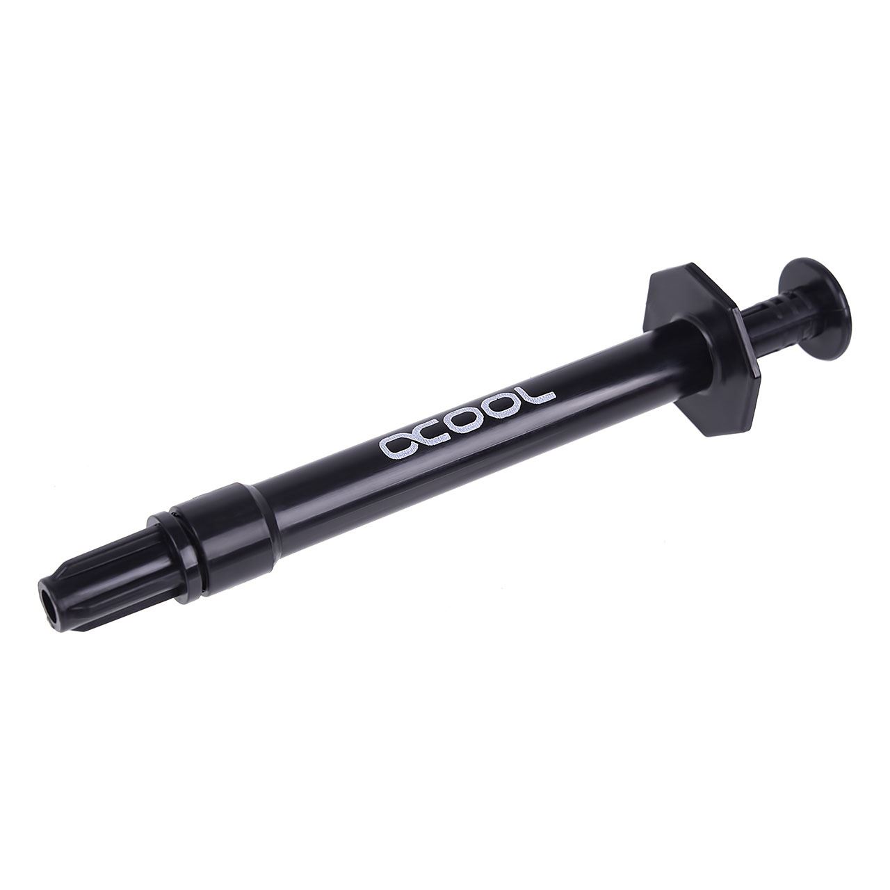 Alphacool Eisfrost Xtreme Flüssigmetall 1g