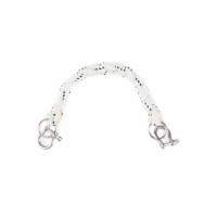 Nauticam - Lanyard with Shackles - 27 cm