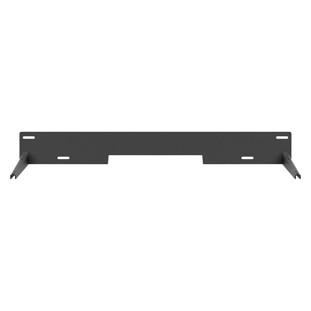 Sennheiser Ambeo Soundbar Max Wandhalterung (Wandmontage) (508612)