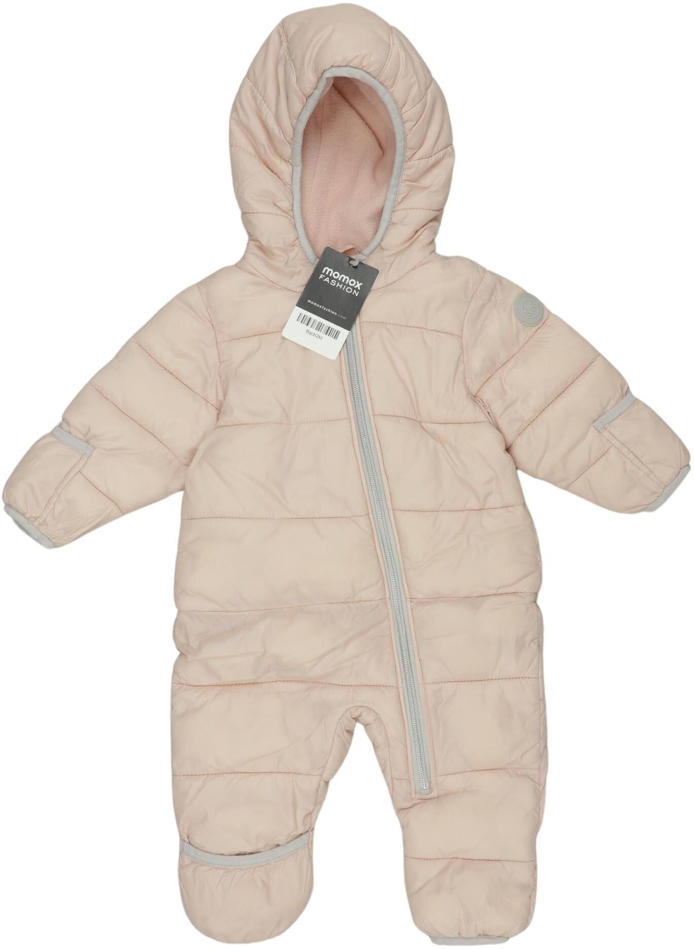 Michael Michael Kors Mädchen Schneeanzug, Pink, Gr. EU 50, Synthetik - Second Hand