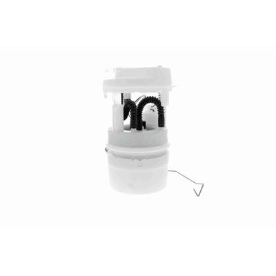 VEMO Kraftstoff-Fördereinheit Original Qualität v42090018 für Peugeot