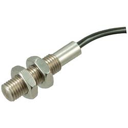 Pepperl+Fuchs Sensor Induktiv LER-POEV 160KA-FI-SB 912291 bündig PNP