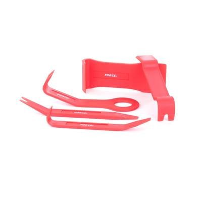 FORCE Montagehebel-Satz 905M1