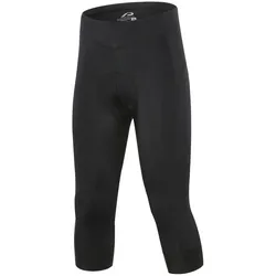 Protective, Damen, Velohosen, P-Icon (M), Schwarz