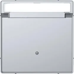 Merten Card-Schalter eds MEG3854-6036