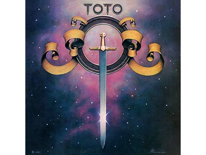Toto