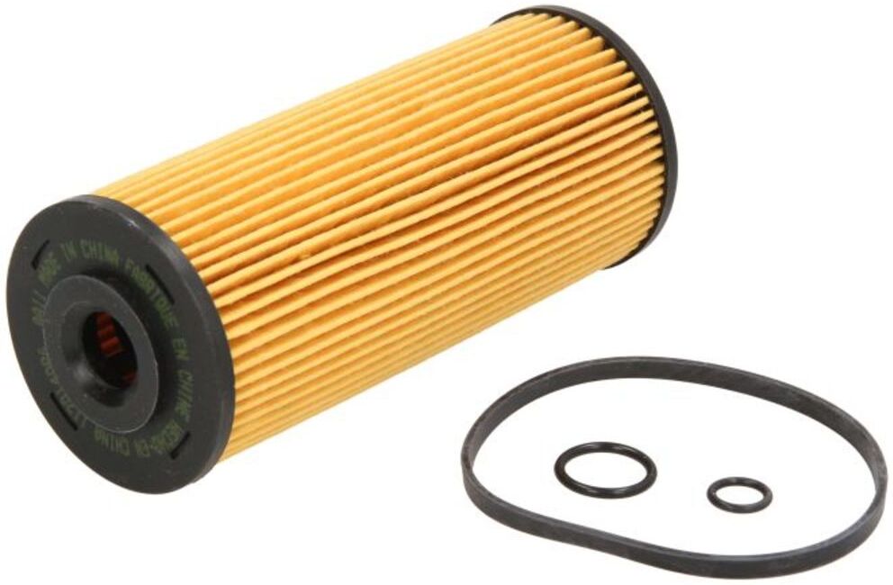 Ölfilter WIX FILTERS WL10007WIX